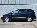 2010 Dodge Grand Caravan FWD Minivan for sale #NT6715A - photo 3