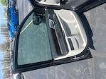 2010 Dodge Grand Caravan FWD Minivan for sale #NT6715A - photo 19