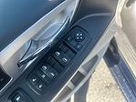 2010 Dodge Grand Caravan FWD Minivan for sale #NT6715A - photo 21