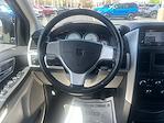 2010 Dodge Grand Caravan FWD Minivan for sale #NT6715A - photo 25