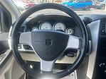 2010 Dodge Grand Caravan FWD Minivan for sale #NT6715A - photo 27