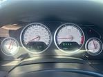 2010 Dodge Grand Caravan FWD Minivan for sale #NT6715A - photo 29