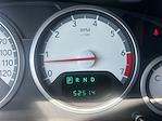 2010 Dodge Grand Caravan FWD Minivan for sale #NT6715A - photo 31