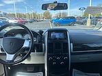 2010 Dodge Grand Caravan FWD Minivan for sale #NT6715A - photo 32