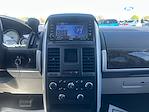 2010 Dodge Grand Caravan FWD Minivan for sale #NT6715A - photo 33