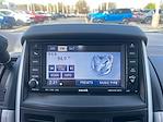 2010 Dodge Grand Caravan FWD Minivan for sale #NT6715A - photo 4