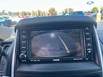 2010 Dodge Grand Caravan FWD Minivan for sale #NT6715A - photo 5