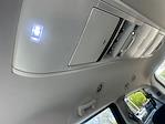 2010 Dodge Grand Caravan FWD Minivan for sale #NT6715A - photo 6