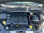 2010 Dodge Grand Caravan FWD Minivan for sale #NT6715A - photo 8