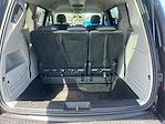 2010 Dodge Grand Caravan FWD Minivan for sale #NT6715A - photo 10