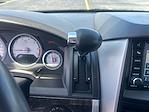 2010 Dodge Grand Caravan FWD Minivan for sale #NT6715A - photo 12
