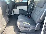 2010 Dodge Grand Caravan FWD Minivan for sale #NT6715A - photo 14