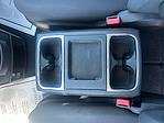 2010 Dodge Grand Caravan FWD Minivan for sale #NT6715A - photo 16