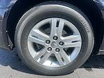 2010 Dodge Grand Caravan FWD Minivan for sale #NT6715A - photo 18