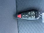 2010 Dodge Grand Caravan FWD Minivan for sale #NT6715A - photo 22