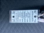 2010 Dodge Grand Caravan FWD Minivan for sale #NT6715A - photo 24