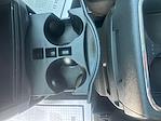 2010 Dodge Grand Caravan FWD Minivan for sale #NT6715A - photo 26