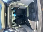2010 Dodge Grand Caravan FWD Minivan for sale #NT6715A - photo 30