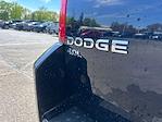 2010 Dodge Grand Caravan FWD Minivan for sale #NT6715A - photo 7