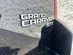 2010 Dodge Grand Caravan FWD Minivan for sale #NT6715A - photo 9