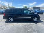 2010 Dodge Grand Caravan FWD Minivan for sale #NT6715A - photo 11