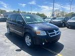 2010 Dodge Grand Caravan FWD Minivan for sale #NT6715A - photo 13