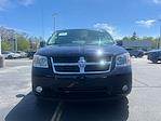 2010 Dodge Grand Caravan FWD Minivan for sale #NT6715A - photo 15