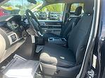 2010 Dodge Grand Caravan FWD Minivan for sale #NT6715A - photo 17