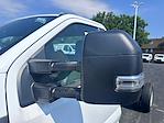 New 2024 Ford F-550 XL Regular Cab 4x4 Cab Chassis for sale #NT6732 - photo 18