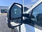 New 2024 Ford F-550 XL Regular Cab 4x4 Cab Chassis for sale #NT6732 - photo 19
