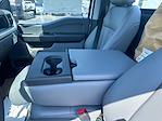 New 2024 Ford F-550 XL Regular Cab 4x4 Cab Chassis for sale #NT6732 - photo 20