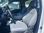 New 2024 Ford F-550 XL Regular Cab 4x4 Cab Chassis for sale #NT6732 - photo 21