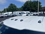 New 2024 Ford F-550 XL Regular Cab 4x4 Cab Chassis for sale #NT6732 - photo 22