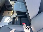 New 2024 Ford F-550 XL Regular Cab 4x4 Cab Chassis for sale #NT6732 - photo 23