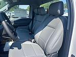 New 2024 Ford F-550 XL Regular Cab 4x4 Cab Chassis for sale #NT6732 - photo 24