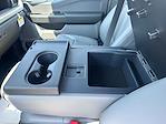 New 2024 Ford F-550 XL Regular Cab 4x4 Cab Chassis for sale #NT6732 - photo 25