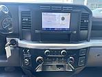 New 2024 Ford F-550 XL Regular Cab 4x4 Cab Chassis for sale #NT6732 - photo 3