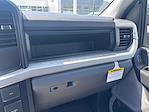 New 2024 Ford F-550 XL Regular Cab 4x4 Cab Chassis for sale #NT6732 - photo 5