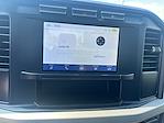 New 2024 Ford F-550 XL Regular Cab 4x4 Cab Chassis for sale #NT6732 - photo 11