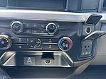 New 2024 Ford F-550 XL Regular Cab 4x4 Cab Chassis for sale #NT6732 - photo 13