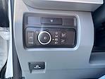 New 2024 Ford F-550 XL Regular Cab 4x4 Cab Chassis for sale #NT6732 - photo 14