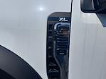 New 2024 Ford F-550 XL Regular Cab 4x4 Cab Chassis for sale #NT6732 - photo 16