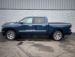 2024 Ram 1500 Crew Cab 4x4 Pickup for sale #NT6760A - photo 4