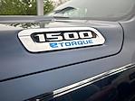 2024 Ram 1500 Crew Cab 4x4 Pickup for sale #NT6760A - photo 10