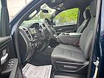 2024 Ram 1500 Crew Cab 4x4 Pickup for sale #NT6760A - photo 11