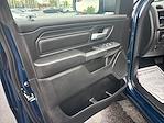 2024 Ram 1500 Crew Cab 4x4 Pickup for sale #NT6760A - photo 12