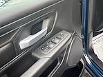 2024 Ram 1500 Crew Cab 4x4 Pickup for sale #NT6760A - photo 13