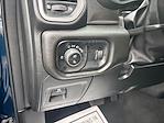 2024 Ram 1500 Crew Cab 4x4 Pickup for sale #NT6760A - photo 14