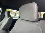 2024 Ram 1500 Crew Cab 4x4 Pickup for sale #NT6760A - photo 16