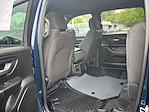 2024 Ram 1500 Crew Cab 4x4 Pickup for sale #NT6760A - photo 19